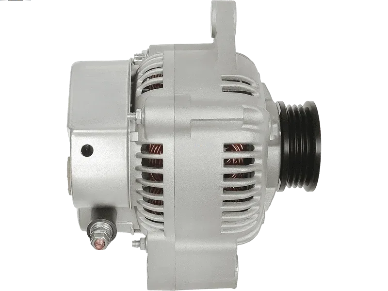 A6112 AS-PL - 1.ALTERNATOR — zdjęcie 5 z 7