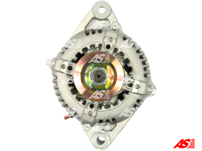A6112 AS-PL - 1.ALTERNATOR — zdjęcie 1 z 7