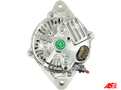 A6112 AS-PL - 1.ALTERNATOR — zdjęcie 3 z 7