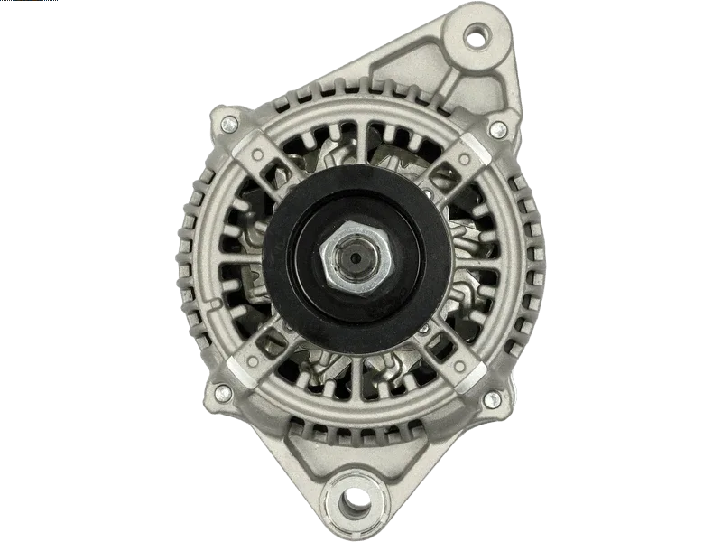A6113 AS-PL - 1.ALTERNATOR — zdjęcie 5 z 7