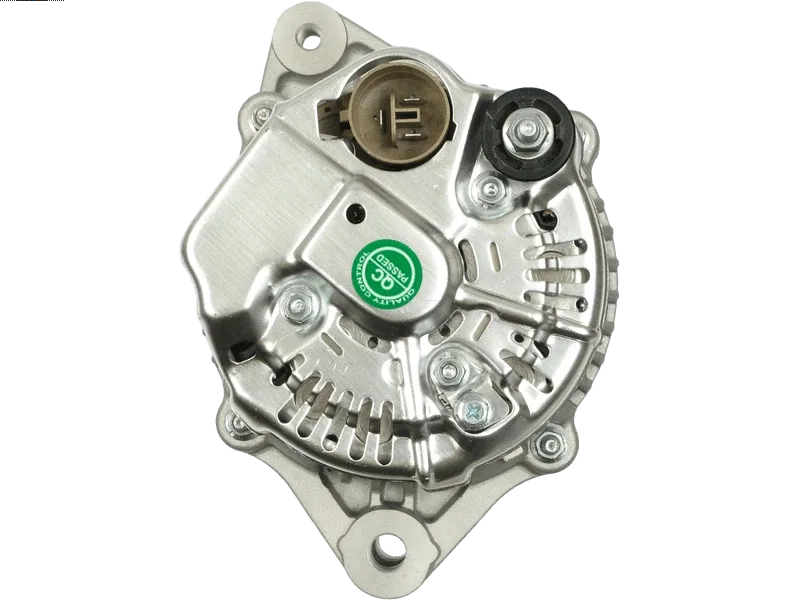 A6113 AS-PL - 1.ALTERNATOR — zdjęcie 3 z 7