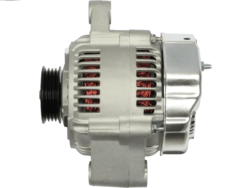 A6113 AS-PL - 1.ALTERNATOR — zdjęcie 2 z 7