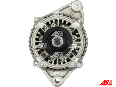 A6113 AS-PL - 1.ALTERNATOR — zdjęcie 1 z 7