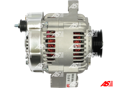 A6113 AS-PL - 1.ALTERNATOR — zdjęcie 7 z 7