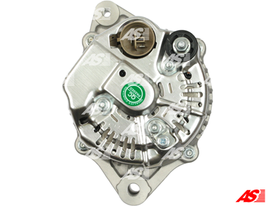 A6113 AS-PL - 1.ALTERNATOR — zdjęcie 6 z 7
