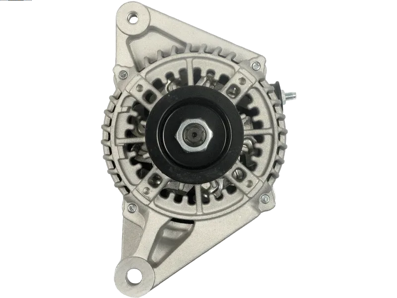 A6114 AS-PL - 1.ALTERNATOR — zdjęcie 4 z 7
