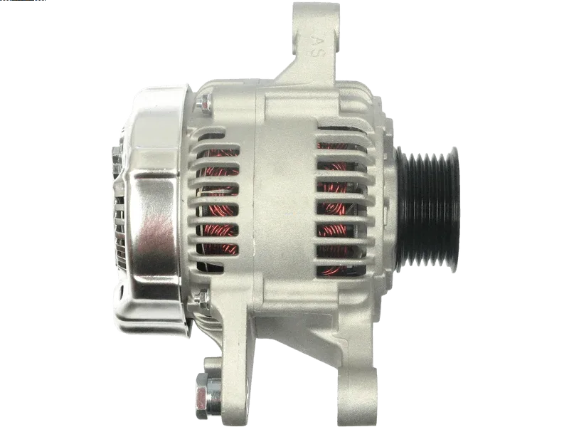 A6114 AS-PL - 1.ALTERNATOR — zdjęcie 5 z 7