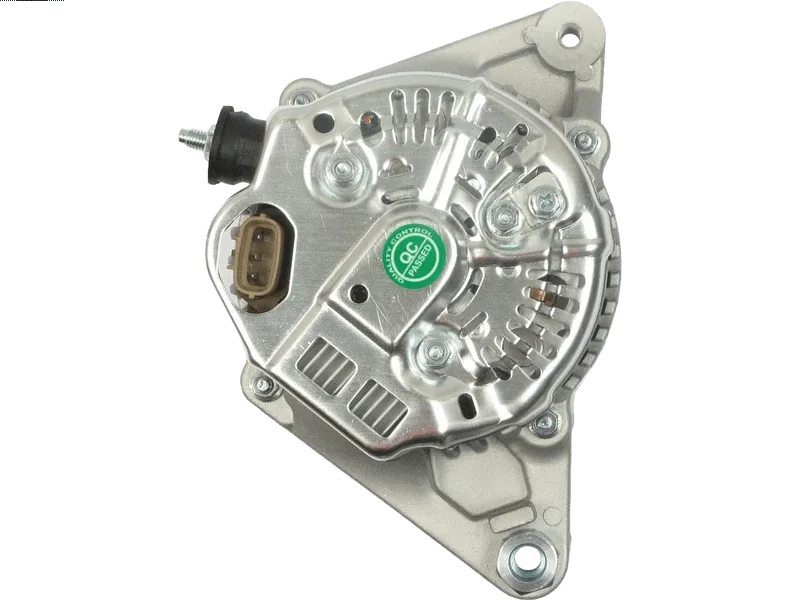 A6114 AS-PL - 1.ALTERNATOR — zdjęcie 6 z 7
