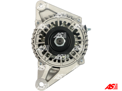 A6114 AS-PL - 1.ALTERNATOR — zdjęcie 1 z 7