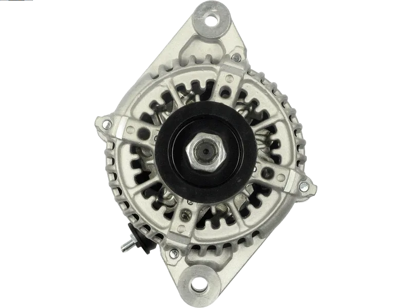 A6115 AS-PL - 1.ALTERNATOR — zdjęcie 4 z 7