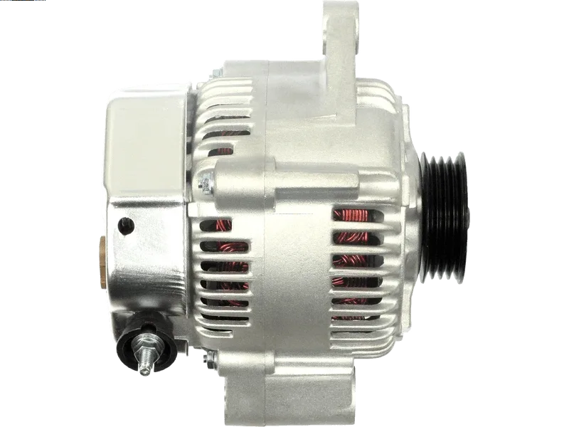 A6115 AS-PL - 1.ALTERNATOR — zdjęcie 5 z 7