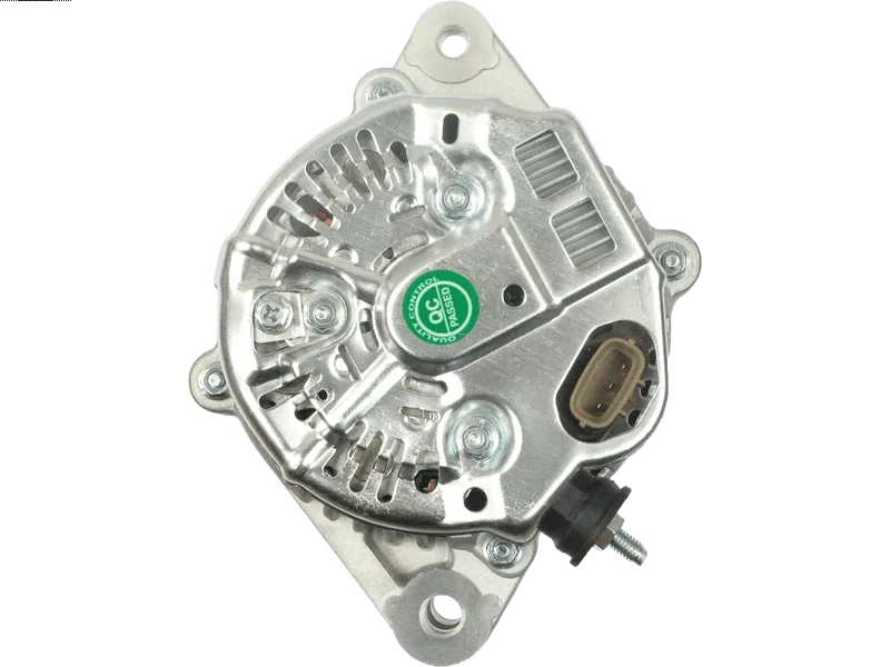 A6115 AS-PL - 1.ALTERNATOR — zdjęcie 6 z 7