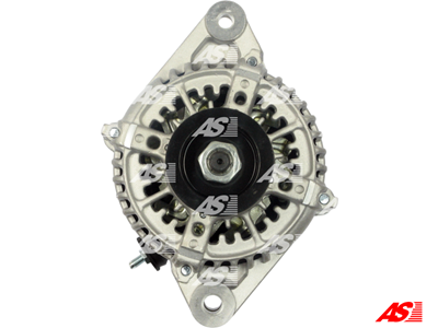 A6115 AS-PL - 1.ALTERNATOR — zdjęcie 1 z 7
