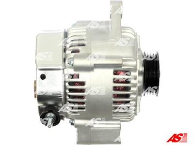 A6115 AS-PL - 1.ALTERNATOR — zdjęcie 2 z 7