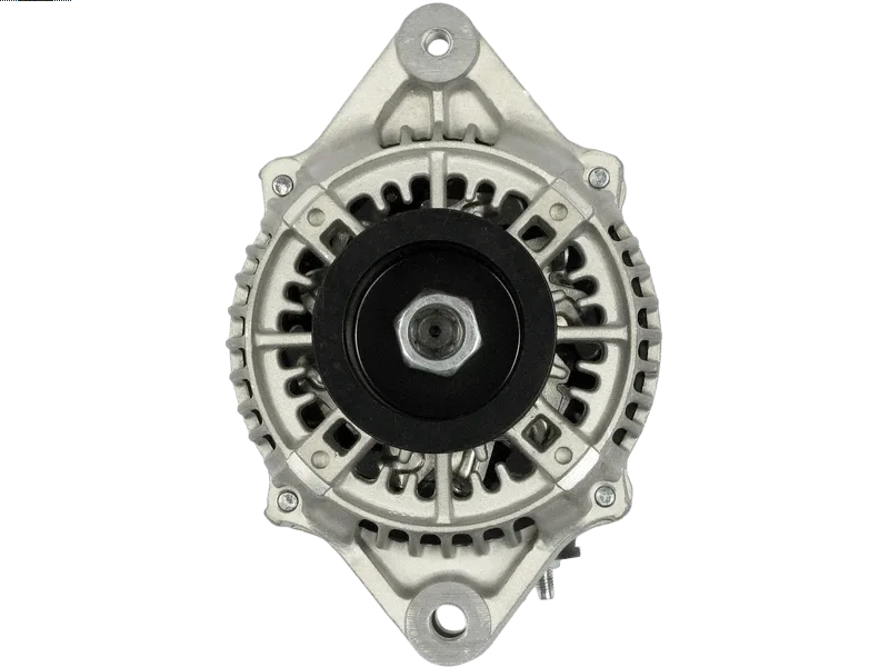 A6116 AS-PL - 1.ALTERNATOR — zdjęcie 4 z 7