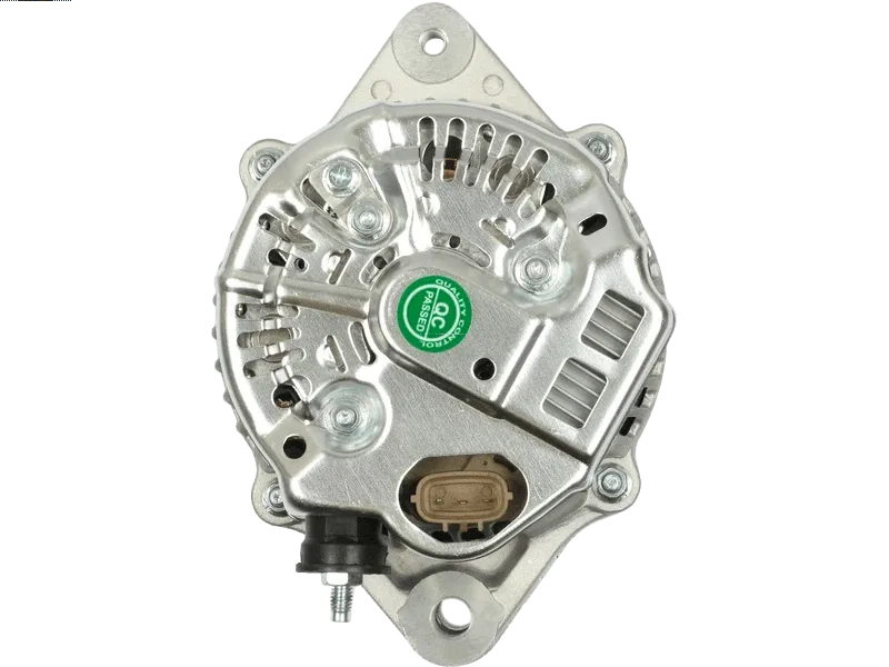 A6116 AS-PL - 1.ALTERNATOR — zdjęcie 6 z 7