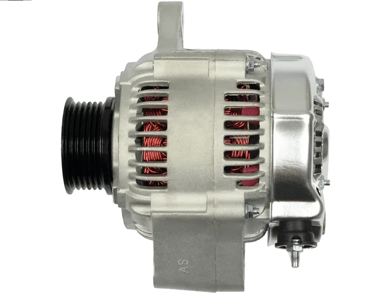 A6116 AS-PL - 1.ALTERNATOR — zdjęcie 7 z 7