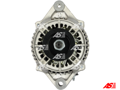 A6116 AS-PL - 1.ALTERNATOR — zdjęcie 1 z 7