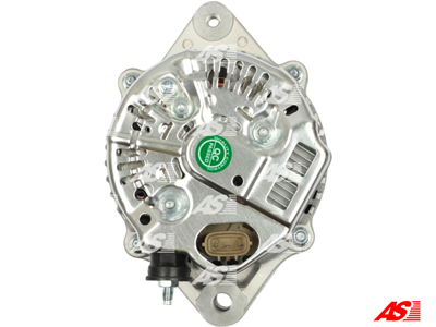 A6116 AS-PL - 1.ALTERNATOR — zdjęcie 3 z 7