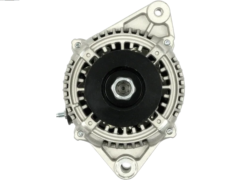 A6117 AS-PL - 1.ALTERNATOR — zdjęcie 4 z 7
