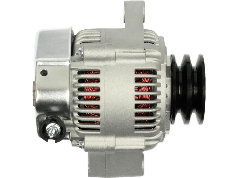 A6117 AS-PL - 1.ALTERNATOR — zdjęcie 5 z 7