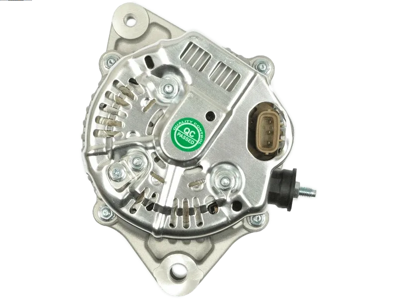A6117 AS-PL - 1.ALTERNATOR — zdjęcie 6 z 7