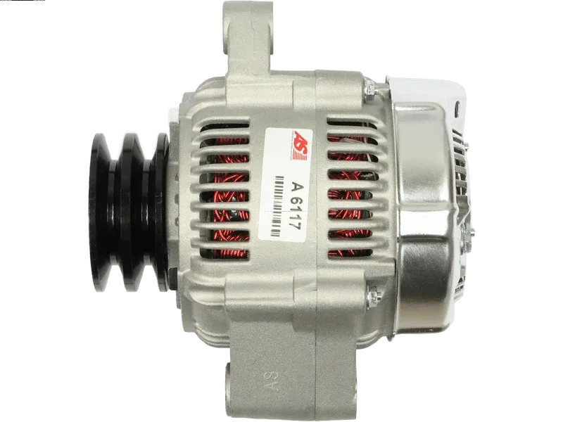 A6117 AS-PL - 1.ALTERNATOR — zdjęcie 7 z 7