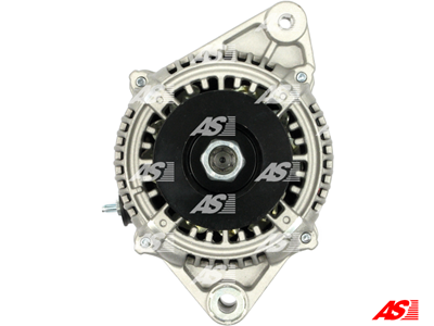 A6117 AS-PL - 1.ALTERNATOR — zdjęcie 1 z 7