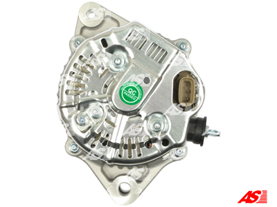 A6117 AS-PL - 1.ALTERNATOR — zdjęcie 3 z 7