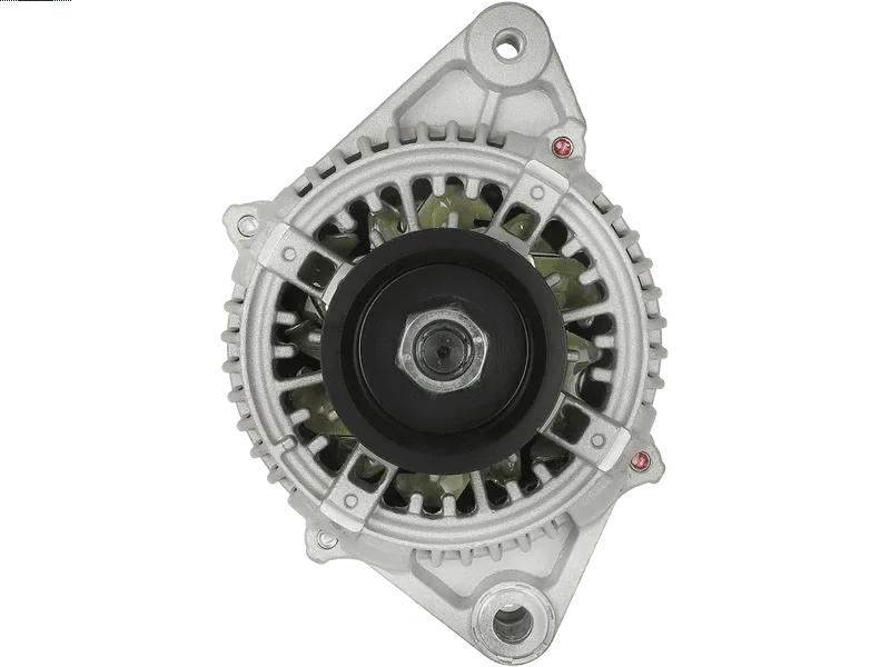 A6118 AS-PL - 1.ALTERNATOR — zdjęcie 5 z 7