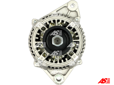 A6118 AS-PL - 1.ALTERNATOR — zdjęcie 1 z 7