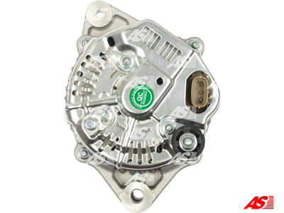 A6118 AS-PL - 1.ALTERNATOR — zdjęcie 6 z 7