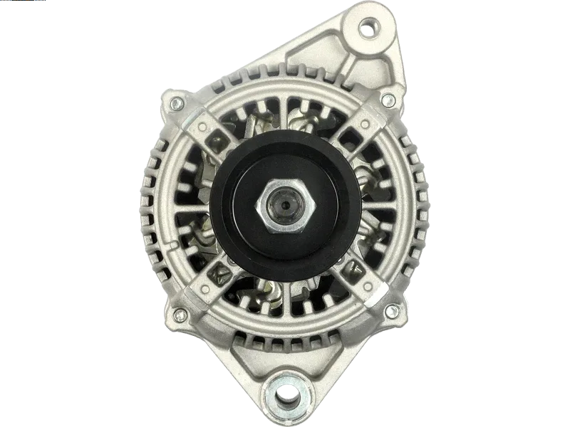 A6119 AS-PL - 1.ALTERNATOR — zdjęcie 5 z 7