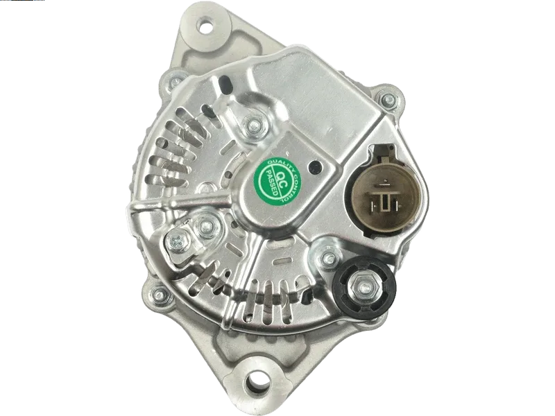 A6119 AS-PL - 1.ALTERNATOR — zdjęcie 3 z 7