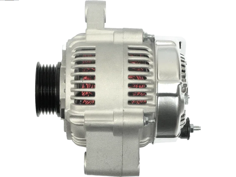A6119 AS-PL - 1.ALTERNATOR — zdjęcie 2 z 7