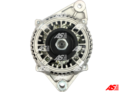 A6119 AS-PL - 1.ALTERNATOR — zdjęcie 1 z 7