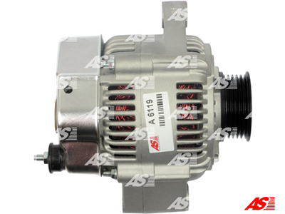 A6119 AS-PL - 1.ALTERNATOR — zdjęcie 7 z 7
