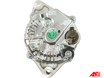 A6119 AS-PL - 1.ALTERNATOR — zdjęcie 6 z 7
