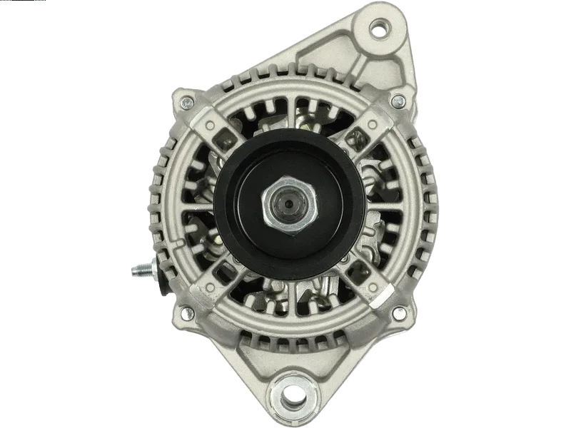 A6120 AS-PL - 1.ALTERNATOR — zdjęcie 5 z 7