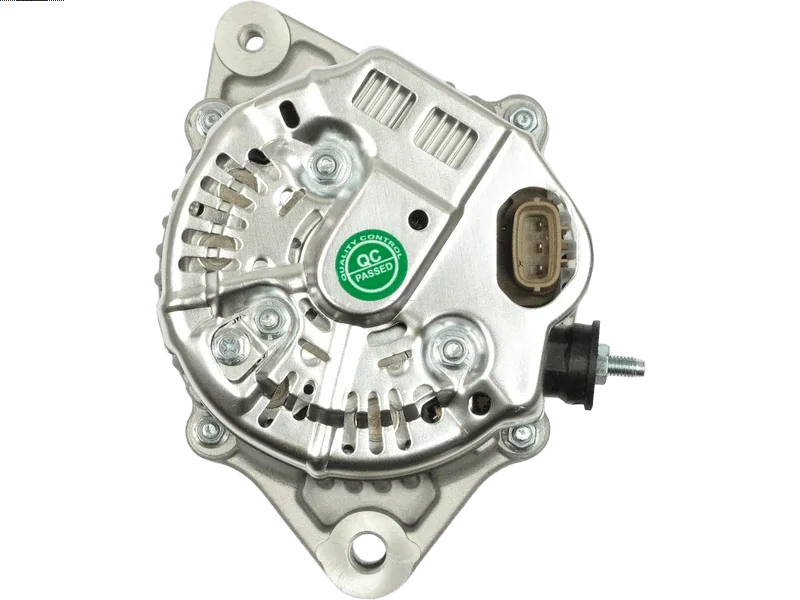 A6120 AS-PL - 1.ALTERNATOR — zdjęcie 3 z 7