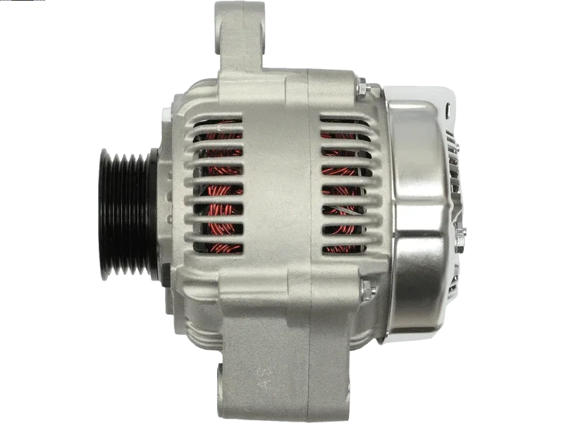 A6120 AS-PL - 1.ALTERNATOR — zdjęcie 2 z 7