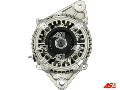 A6120 AS-PL - 1.ALTERNATOR — zdjęcie 1 z 7