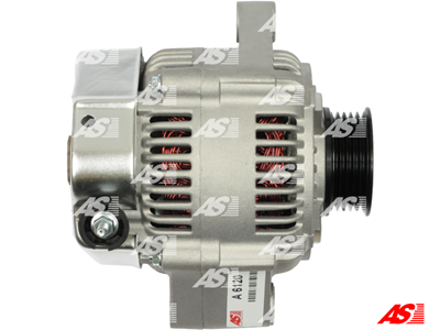 A6120 AS-PL - 1.ALTERNATOR — zdjęcie 7 z 7