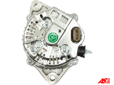 A6120 AS-PL - 1.ALTERNATOR — zdjęcie 6 z 7