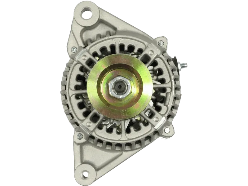 A6121 AS-PL - 1.ALTERNATOR — zdjęcie 5 z 7
