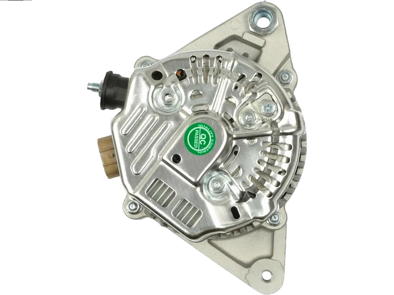 A6121 AS-PL - 1.ALTERNATOR — zdjęcie 3 z 7
