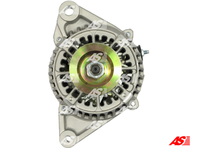 A6121 AS-PL - 1.ALTERNATOR — zdjęcie 1 z 7