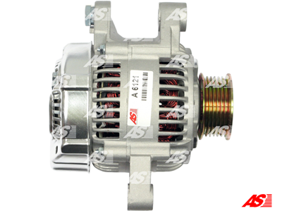A6121 AS-PL - 1.ALTERNATOR — zdjęcie 7 z 7