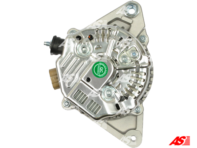 A6121 AS-PL - 1.ALTERNATOR — zdjęcie 6 z 7