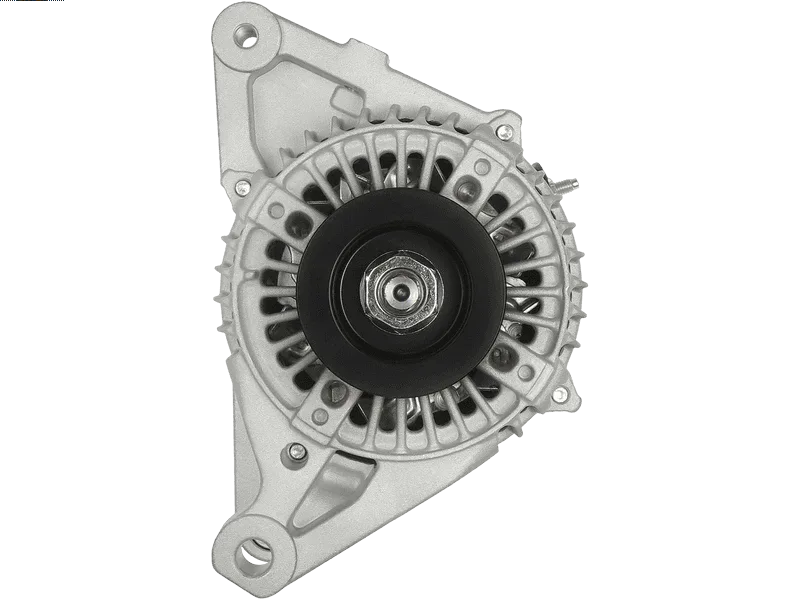 A6122 AS-PL - 1.ALTERNATOR — zdjęcie 5 z 7